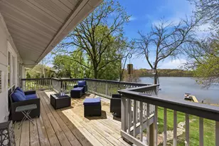 429 Reflection Rd, Apple Valley, MN 55124 - Photo 36