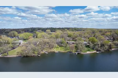 429 Reflection Road, Apple Valley, MN 55124 - Photo 54