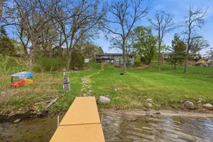 429 Reflection Rd, Apple Valley, MN 55124 - Photo 44