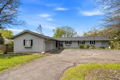 429 Reflection Road, Apple Valley, MN 55124 - Photo 50