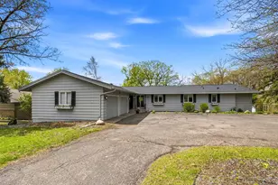 429 Reflection Rd, Apple Valley, MN 55124 - Photo 50