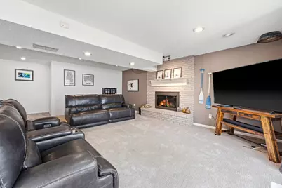 429 Reflection Road, Apple Valley, MN 55124 - Photo 24