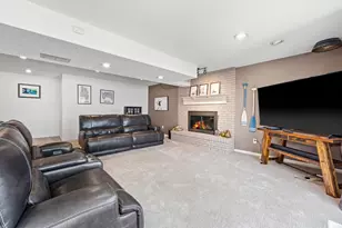 429 Reflection Rd, Apple Valley, MN 55124 - Photo 24