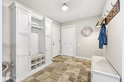 429 Reflection Road, Apple Valley, MN 55124 - Photo 18