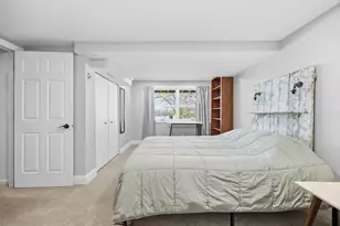 429 Reflection Rd, Apple Valley, MN 55124 - Photo 16