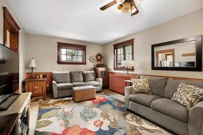 412 4th Avenue NE, Waseca, MN 56093 - Photo 16