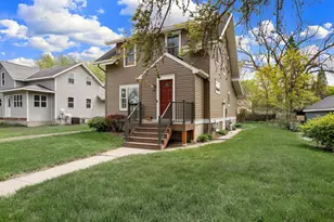 412 4th Ave NE, Waseca, MN 56093 - Photo 2