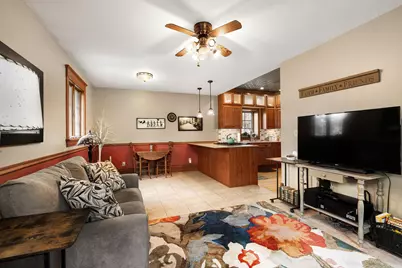 412 4th Avenue NE, Waseca, MN 56093 - Photo 14