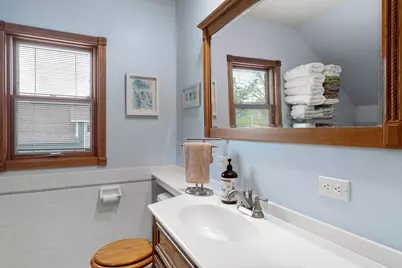 412 4th Avenue NE, Waseca, MN 56093 - Photo 30
