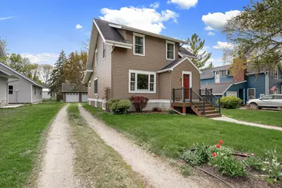 412 4th Avenue NE, Waseca, MN 56093 - Photo 1