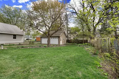 412 4th Avenue NE, Waseca, MN 56093 - Photo 38