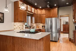 412 4th Ave NE, Waseca, MN 56093 - Photo 18