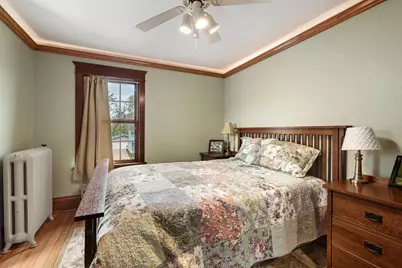 412 4th Avenue NE, Waseca, MN 56093 - Photo 26