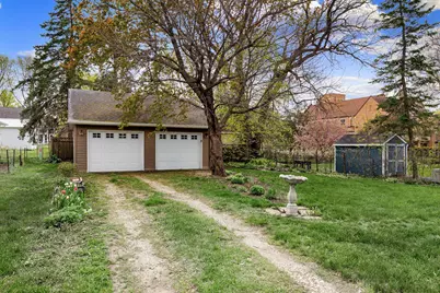 412 4th Avenue NE, Waseca, MN 56093 - Photo 34