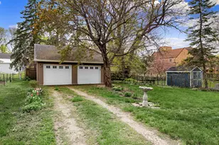 412 4th Ave NE, Waseca, MN 56093 - Photo 34