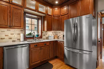 412 4th Avenue NE, Waseca, MN 56093 - Photo 20