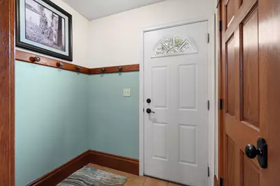 412 4th Avenue NE, Waseca, MN 56093 - Photo 4