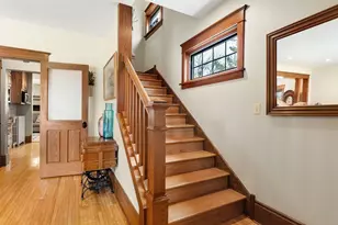 412 4th Ave NE, Waseca, MN 56093 - Photo 24