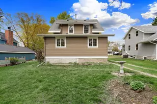 412 4th Ave NE, Waseca, MN 56093 - Photo 40