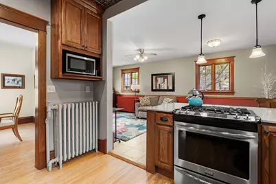 412 4th Avenue NE, Waseca, MN 56093 - Photo 22