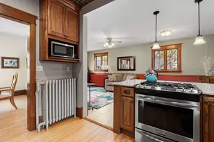 412 4th Ave NE, Waseca, MN 56093 - Photo 22