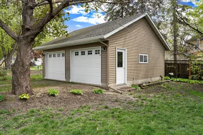 412 4th Avenue NE, Waseca, MN 56093 - Photo 36
