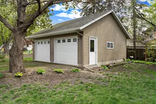 412 4th Ave NE, Waseca, MN 56093 - Photo 36