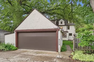 2189 St Clair Ave, Saint Paul, MN 55105 - Photo 42