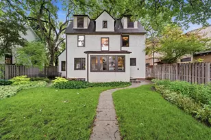 2189 St Clair Ave, Saint Paul, MN 55105 - Photo 32