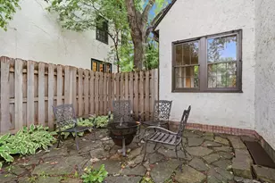 2189 St Clair Ave, Saint Paul, MN 55105 - Photo 36