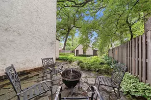 2189 St Clair Ave, Saint Paul, MN 55105 - Photo 38