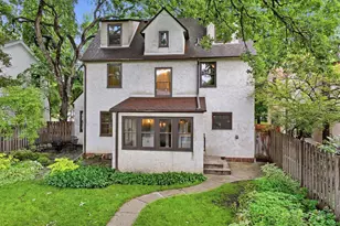 2189 St Clair Ave, Saint Paul, MN 55105 - Photo 30