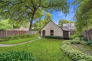 2189 St Clair Ave, Saint Paul, MN 55105 - Photo 40