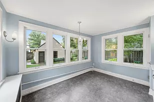 2189 St Clair Ave, Saint Paul, MN 55105 - Photo 20