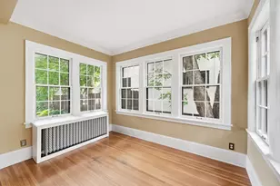 2189 St Clair Ave, Saint Paul, MN 55105 - Photo 6
