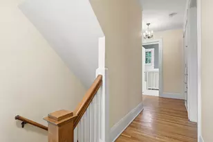 2189 St Clair Ave, Saint Paul, MN 55105 - Photo 24