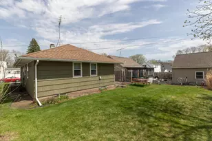 1408 4th St NE, Rochester, MN 55906 - Photo 28