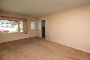 1408 4th St NE, Rochester, MN 55906 - Photo 4