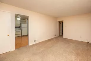 1408 4th St NE, Rochester, MN 55906 - Photo 6