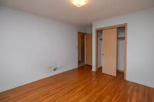 1408 4th St NE, Rochester, MN 55906 - Photo 12