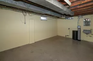 1408 4th St NE, Rochester, MN 55906 - Photo 22