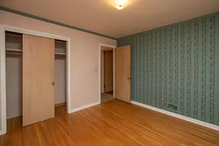 1408 4th St NE, Rochester, MN 55906 - Photo 14