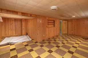 1408 4th St NE, Rochester, MN 55906 - Photo 20