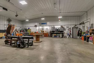 21173 280th St, Richmond, MN 56368 - Photo 54