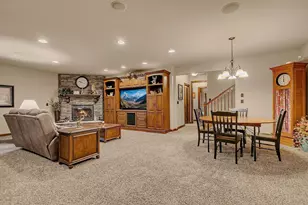 21173 280th St, Richmond, MN 56368 - Photo 34
