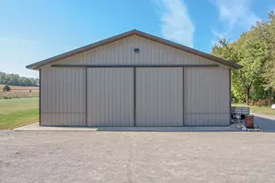21173 280th St, Richmond, MN 56368 - Photo 56