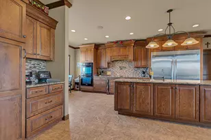 21173 280th St, Richmond, MN 56368 - Photo 16