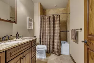 21173 280th St, Richmond, MN 56368 - Photo 42