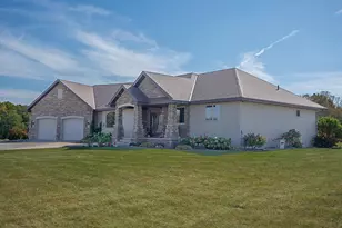 21173 280th St, Richmond, MN 56368 - Photo 70