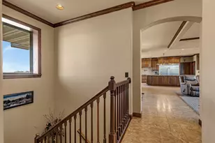 21173 280th St, Richmond, MN 56368 - Photo 22